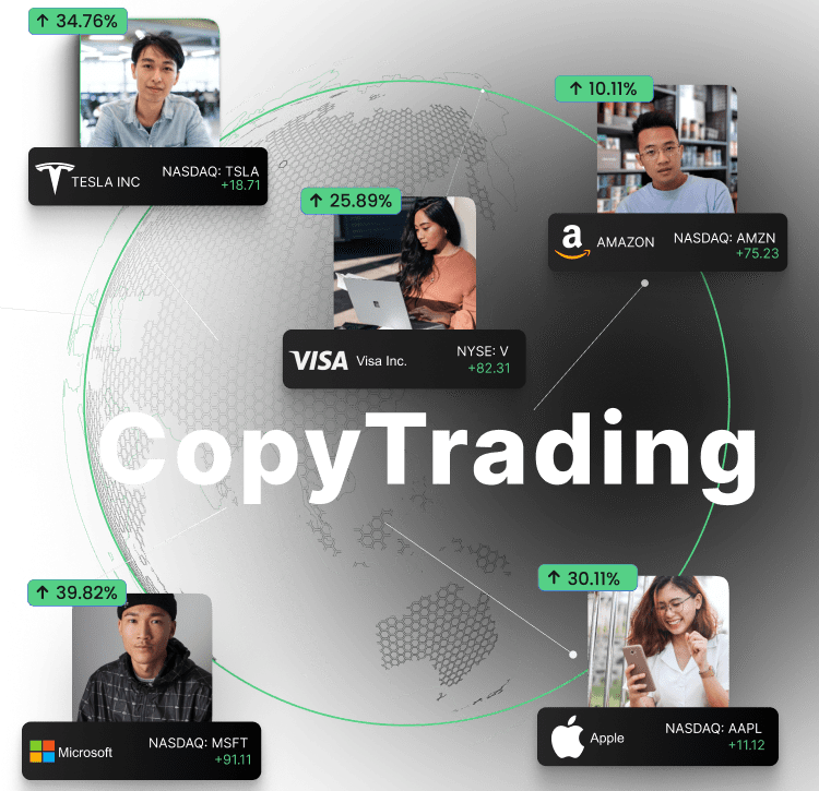 start-copy-trading