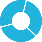 BluePeakPrime logo icon