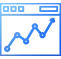 Why Blue Peak Prime