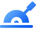 Why Blue Peak Prime