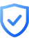 Why Blue Peak Prime